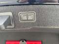 Audi A8 50 3.0 tdi mhev quattro tiptronic Noir - thumbnail 20