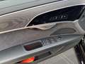 Audi A8 50 3.0 tdi mhev quattro tiptronic Noir - thumbnail 16