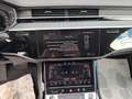 Audi A8 50 3.0 tdi mhev quattro tiptronic Noir - thumbnail 12