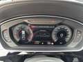 Audi A8 50 3.0 tdi mhev quattro tiptronic Noir - thumbnail 11