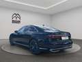 Audi A8 50 3.0 tdi mhev quattro tiptronic Noir - thumbnail 8