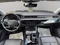 Audi A8 50 3.0 tdi mhev quattro tiptronic Noir - thumbnail 14