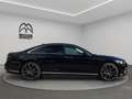 Audi A8 50 3.0 tdi mhev quattro tiptronic Noir - thumbnail 4