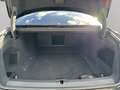 Audi A8 50 3.0 tdi mhev quattro tiptronic Noir - thumbnail 19