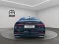 Audi A8 50 3.0 tdi mhev quattro tiptronic Noir - thumbnail 6