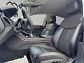 Audi A8 50 3.0 tdi mhev quattro tiptronic Noir - thumbnail 15
