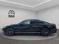 Audi A8 50 3.0 tdi mhev quattro tiptronic Noir - thumbnail 5