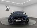 Audi A8 50 3.0 tdi mhev quattro tiptronic Noir - thumbnail 2