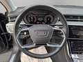 Audi A8 50 3.0 tdi mhev quattro tiptronic Noir - thumbnail 10