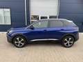 Peugeot 3008 BlueHDi 130 Stop & Start EAT8 Allure Blau - thumbnail 2