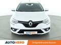 Renault Megane 1.3 TCe Business Edition*NAVI*TEMPO*PDC*KLIMA* Blanc - thumbnail 9