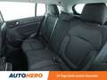 Renault Megane 1.3 TCe Business Edition*NAVI*TEMPO*PDC*KLIMA* Blanc - thumbnail 16