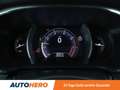 Renault Megane 1.3 TCe Business Edition*NAVI*TEMPO*PDC*KLIMA* Blanc - thumbnail 20