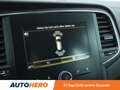 Renault Megane 1.3 TCe Business Edition*NAVI*TEMPO*PDC*KLIMA* Blanc - thumbnail 23