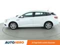 Renault Megane 1.3 TCe Business Edition*NAVI*TEMPO*PDC*KLIMA* Blanc - thumbnail 3