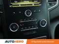 Renault Megane 1.3 TCe Business Edition*NAVI*TEMPO*PDC*KLIMA* Blanc - thumbnail 24