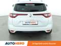 Renault Megane 1.3 TCe Business Edition*NAVI*TEMPO*PDC*KLIMA* Blanc - thumbnail 5