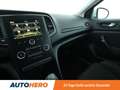 Renault Megane 1.3 TCe Business Edition*NAVI*TEMPO*PDC*KLIMA* Blanc - thumbnail 26