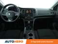 Renault Megane 1.3 TCe Business Edition*NAVI*TEMPO*PDC*KLIMA* Blanc - thumbnail 12