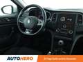 Renault Megane 1.3 TCe Business Edition*NAVI*TEMPO*PDC*KLIMA* Blanc - thumbnail 13