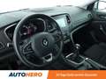 Renault Megane 1.3 TCe Business Edition*NAVI*TEMPO*PDC*KLIMA* Blanc - thumbnail 11