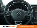 Renault Megane 1.3 TCe Business Edition*NAVI*TEMPO*PDC*KLIMA* Blanc - thumbnail 19