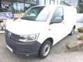 Volkswagen T6 Transporter Kurz EU6 Weiß - thumbnail 2