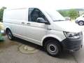 Volkswagen T6 Transporter Kurz EU6 Weiß - thumbnail 1
