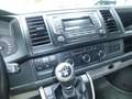 Volkswagen T6 Transporter Kurz EU6 Weiß - thumbnail 5
