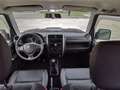 Suzuki Jimny 1.3 vvt Evolution+ c/Esp 4wd Сірий - thumbnail 4