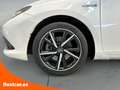 Toyota Auris 1.8 140H Hybrid Feel! Edition - thumbnail 25