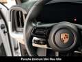 Porsche Cayenne E-Hybrid InnoDrive Head-Up Sitzbelüftung Blanc - thumbnail 26