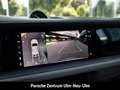 Porsche Cayenne E-Hybrid InnoDrive Head-Up Sitzbelüftung Blanc - thumbnail 35