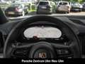 Porsche Cayenne E-Hybrid InnoDrive Head-Up Sitzbelüftung Blanc - thumbnail 34