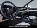 Porsche Cayenne E-Hybrid InnoDrive Head-Up Sitzbelüftung Blanc - thumbnail 4