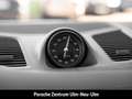 Porsche Cayenne E-Hybrid InnoDrive Head-Up Sitzbelüftung Blanc - thumbnail 29