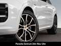 Porsche Cayenne E-Hybrid InnoDrive Head-Up Sitzbelüftung Blanc - thumbnail 10