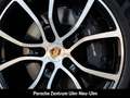 Porsche Cayenne E-Hybrid InnoDrive Head-Up Sitzbelüftung Blanc - thumbnail 15