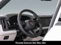 Porsche Cayenne E-Hybrid InnoDrive Head-Up Sitzbelüftung Blanc - thumbnail 19