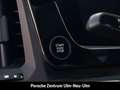 Porsche Cayenne E-Hybrid InnoDrive Head-Up Sitzbelüftung Blanc - thumbnail 23