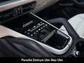 Porsche Cayenne E-Hybrid InnoDrive Head-Up Sitzbelüftung Blanc - thumbnail 31