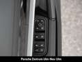 Porsche Cayenne E-Hybrid InnoDrive Head-Up Sitzbelüftung Blanc - thumbnail 20