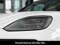 Porsche Cayenne E-Hybrid InnoDrive Head-Up Sitzbelüftung Blanc - thumbnail 14