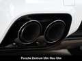 Porsche Cayenne E-Hybrid InnoDrive Head-Up Sitzbelüftung Blanc - thumbnail 17
