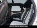 Porsche Cayenne E-Hybrid InnoDrive Head-Up Sitzbelüftung Blanc - thumbnail 6
