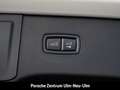 Porsche Cayenne E-Hybrid InnoDrive Head-Up Sitzbelüftung Blanc - thumbnail 18
