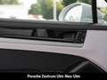 Porsche Cayenne E-Hybrid InnoDrive Head-Up Sitzbelüftung Blanc - thumbnail 21
