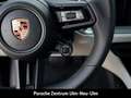 Porsche Cayenne E-Hybrid InnoDrive Head-Up Sitzbelüftung Blanc - thumbnail 27