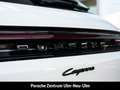Porsche Cayenne E-Hybrid InnoDrive Head-Up Sitzbelüftung Blanc - thumbnail 16