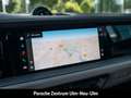 Porsche Cayenne E-Hybrid InnoDrive Head-Up Sitzbelüftung Blanc - thumbnail 33